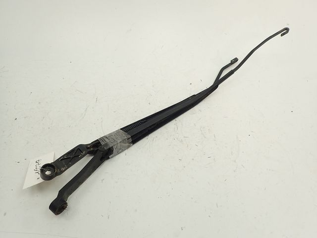 Bras d'essuie-glace avant