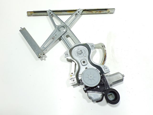 Lève-vitre électrique avant gauche