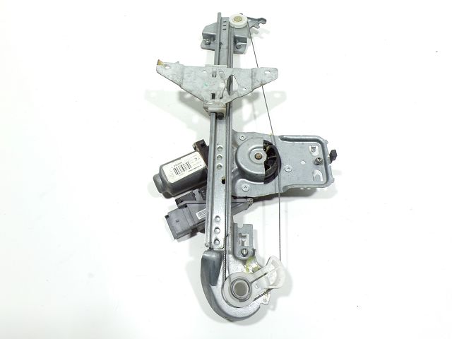 Lève-vitre électrique arrière droit