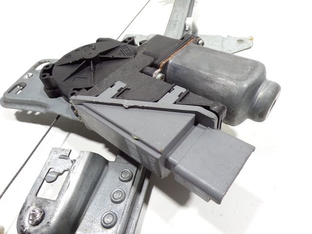 Lève-vitre électrique arrière droit