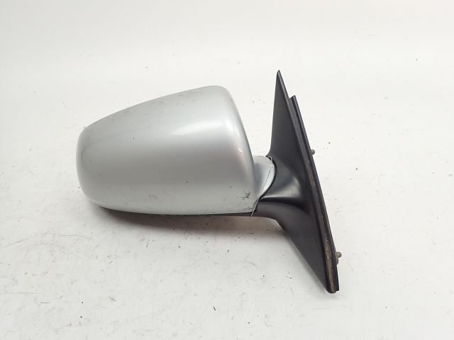 Retroviseur electrique droit