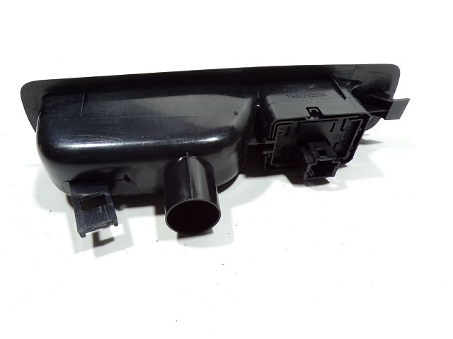 Commande lève-vitre arrière droit