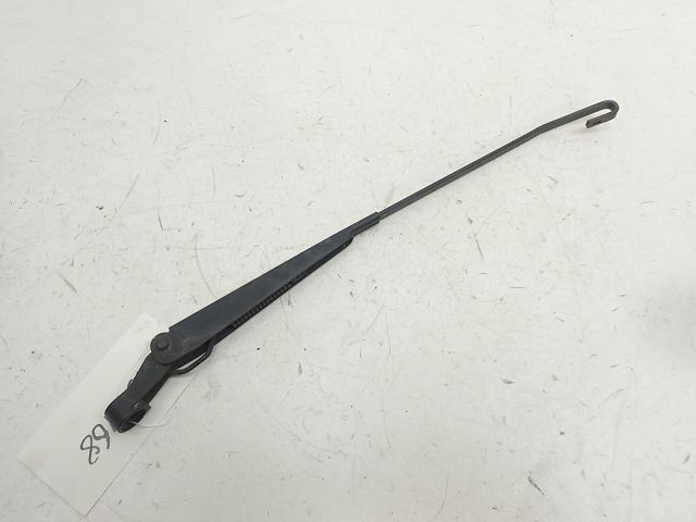 Bras d'essuie-glace arriere