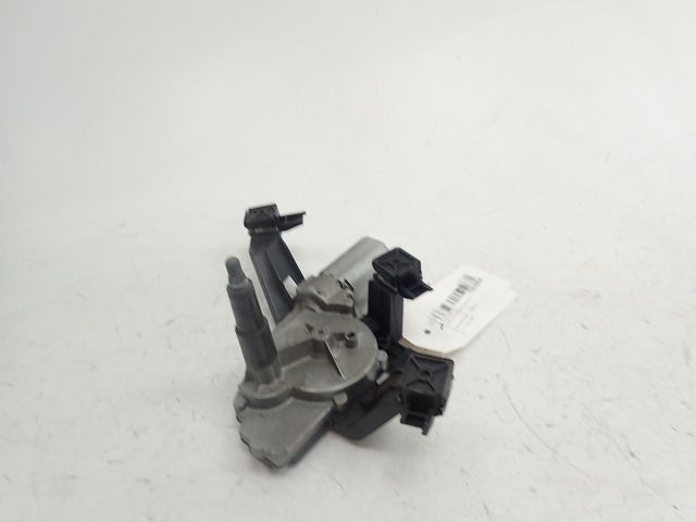 Moteur d'essuie glace arrière