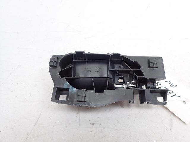 Poignée intérieure porte avant gauche