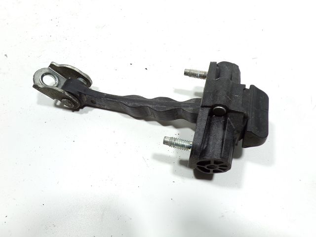 Tirant de porte avant gauche