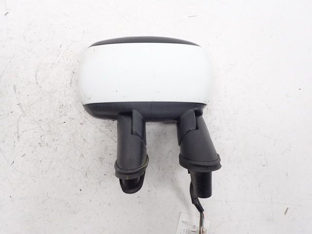 Rétroviseur électrique gauche