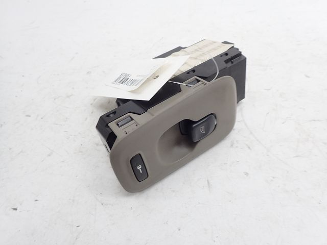 Commande lève-vitre avant droit