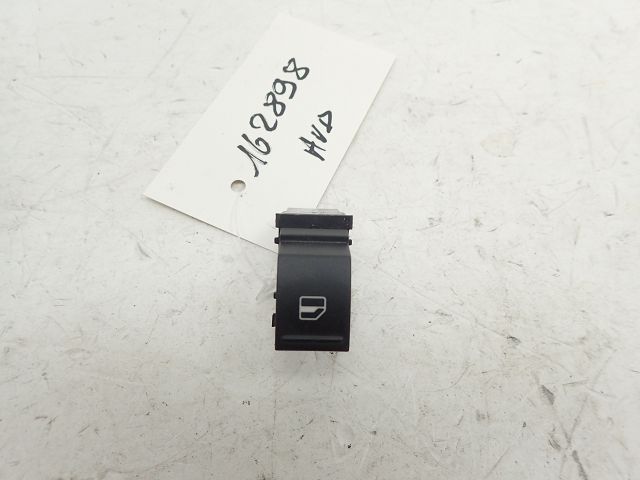 Commande lève-vitre avant droit