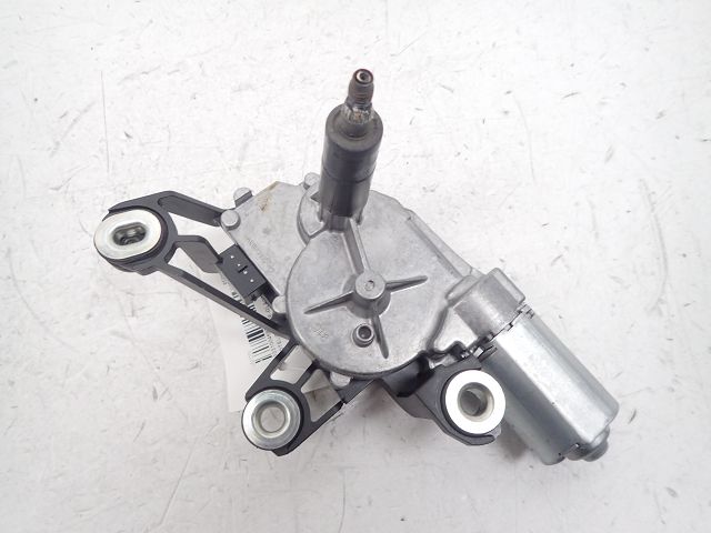 Moteur d'essuie glace arrière