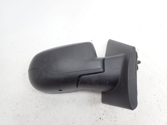 Rétroviseur électrique droit