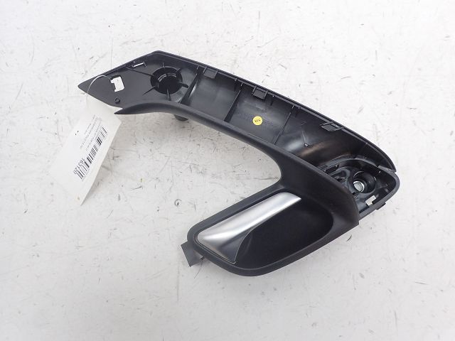 Poignée intérieure porte avant droite