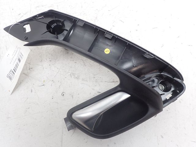 Poignée intérieure porte avant droite