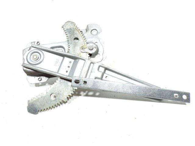 Leve-vitre manuel arriere droit