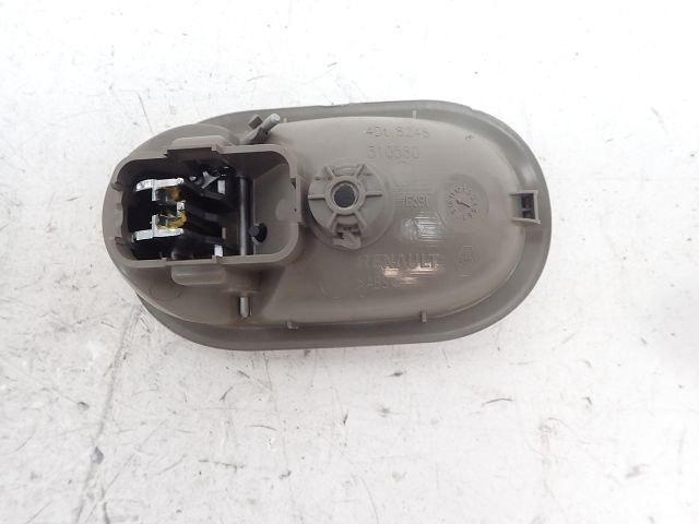 Poignée intérieure porte avant droite