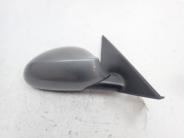 Rétroviseur électrique droit