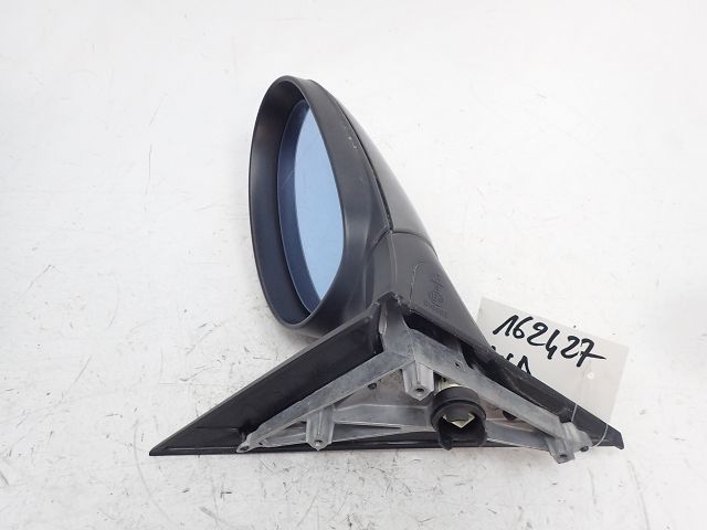 Rétroviseur électrique droit