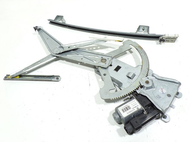 Lève-vitre électrique avant droit