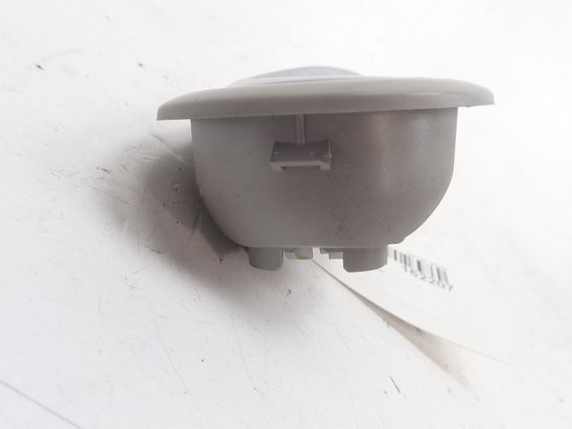 Poignée intérieure porte avant droite