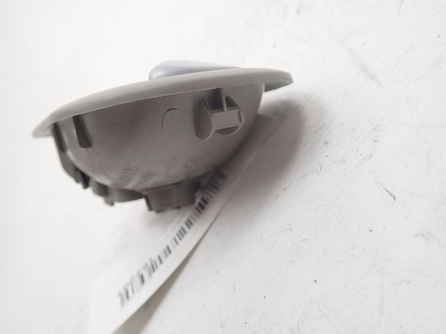 Poignée intérieure porte avant droite