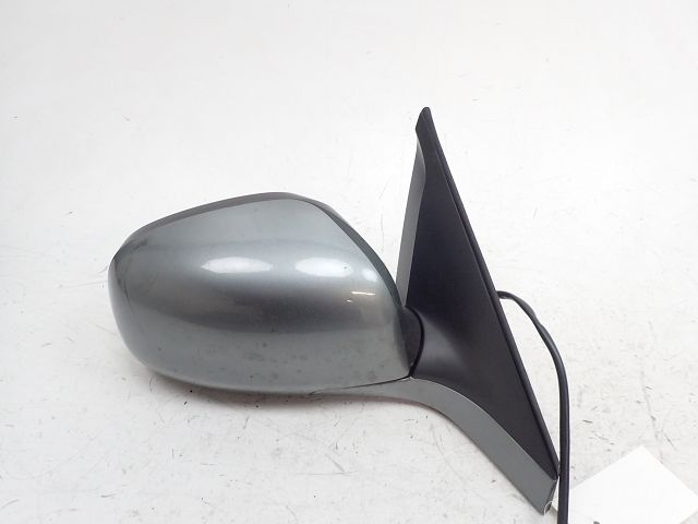 Rétroviseur électrique droit