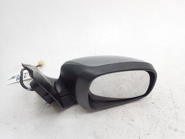 Rétroviseur électrique droit