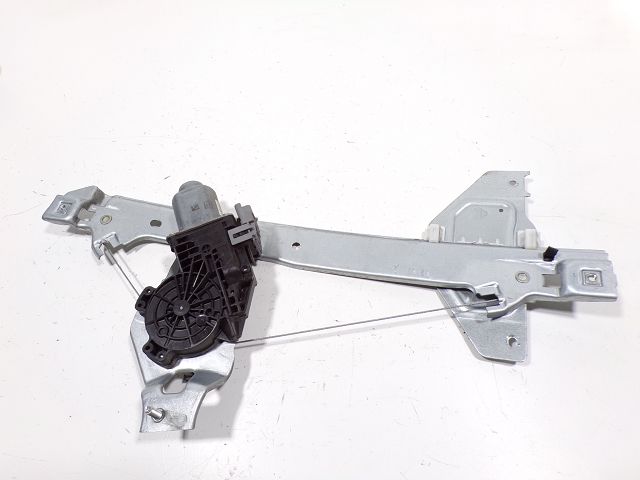 Lève-vitre électrique arrière gauche