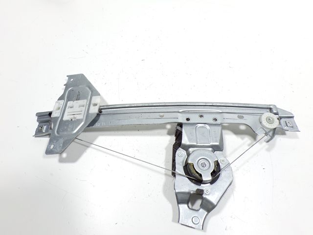 Lève-vitre électrique arrière gauche