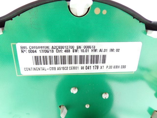 Compteur
