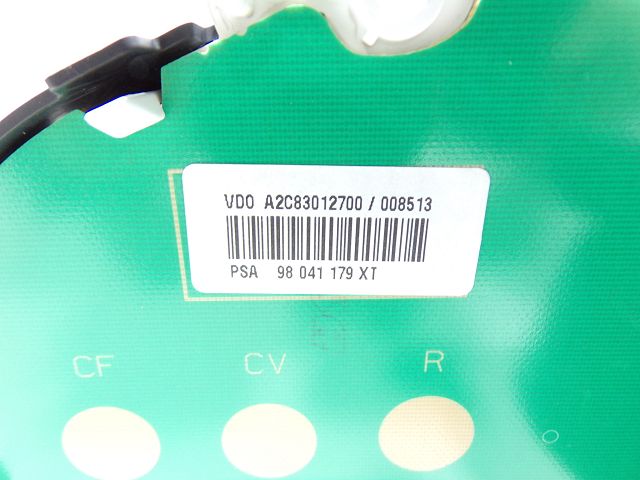 Compteur