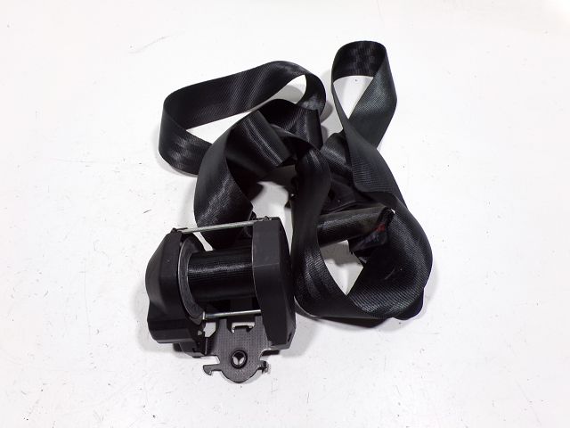 Ceinture arrière droite