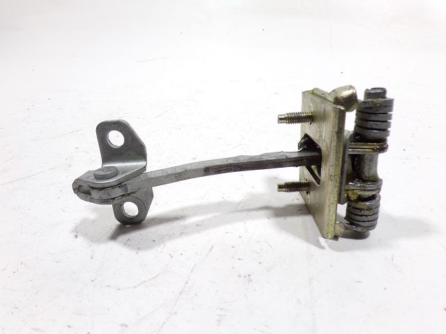 Tirant de porte avant droit