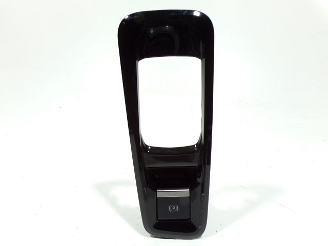 Levier de frein à main