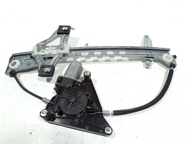 Lève-vitre électrique avant droit