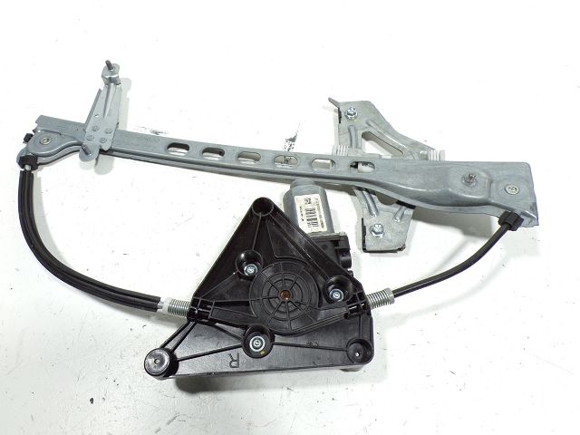 Lève-vitre électrique avant droit