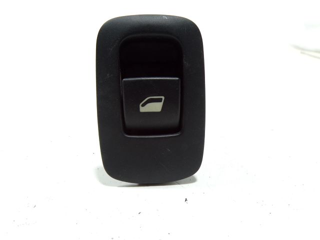 Commande lève-vitre arrière droit