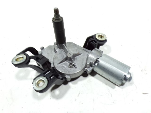 Moteur d'essuie glace arriere