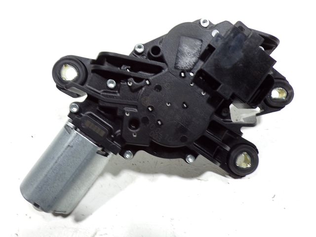Moteur d'essuie glace arrière