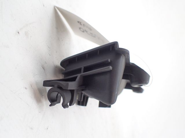 Poignée intérieure porte avant droite