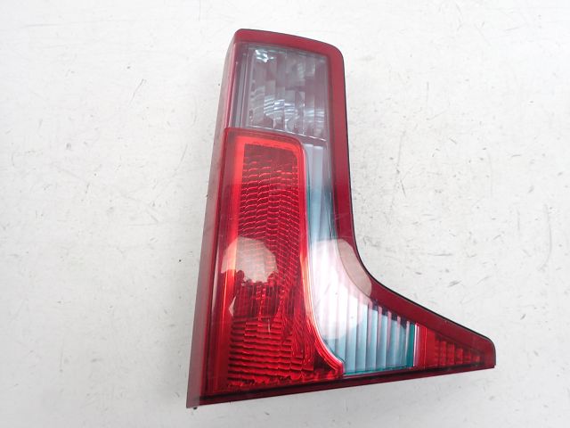 Feu arriere interieur gauche