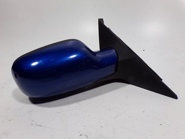 Rétroviseur électrique droit