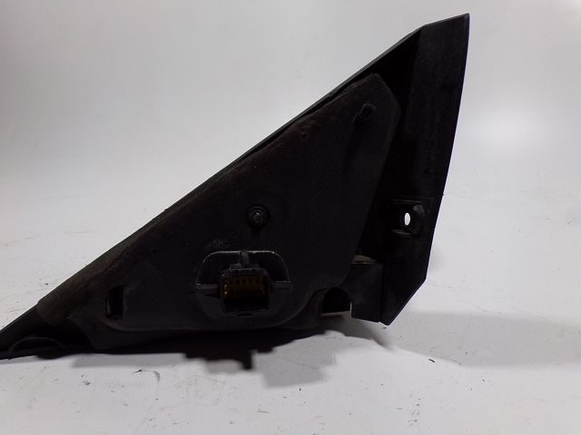 Rétroviseur électrique droit