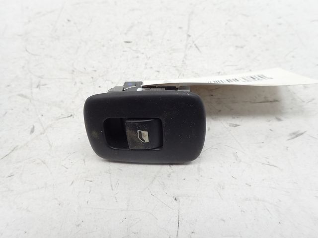 Commande lève-vitre arrière droit