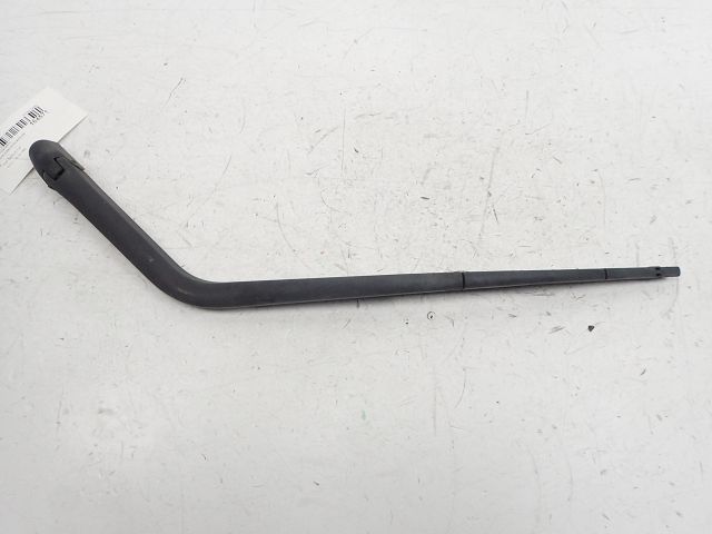 Bras d'essuie-glace arrière