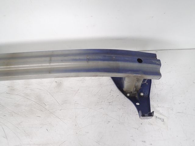 Renfort pare-choc avant