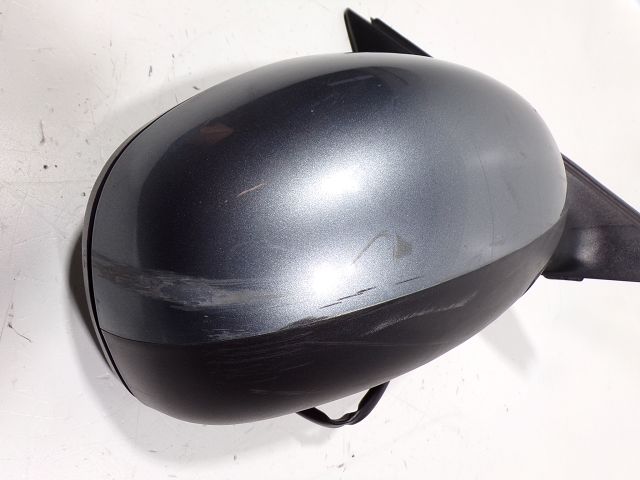 Rétroviseur électrique droit