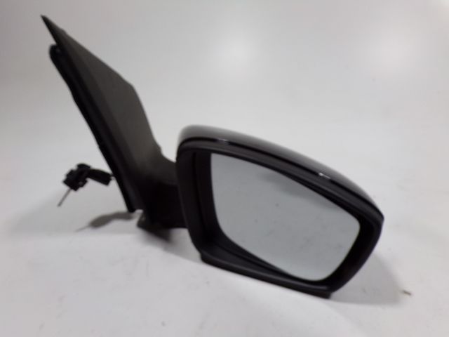 Retroviseur manuel droit