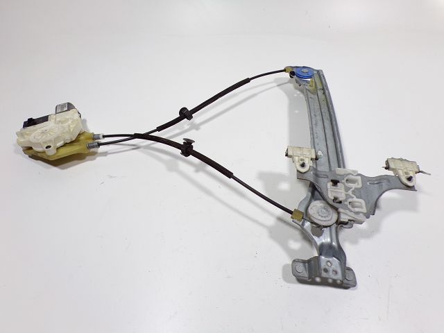 Lève-vitre électrique arrière droit