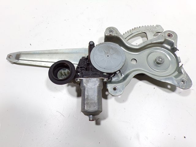 Lève-vitre électrique arrière droit