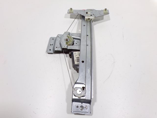 Lève-vitre électrique avant droit